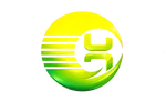 Stackbrains customer organization logo