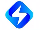 Stackbrains customer organization logo