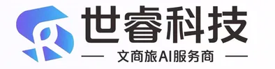 Shirui Technology logo