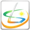 Stackbrains customer organization logo