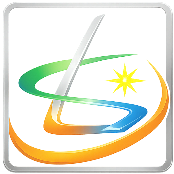Designed for Manufacturing2