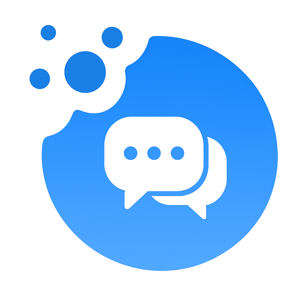 Chat