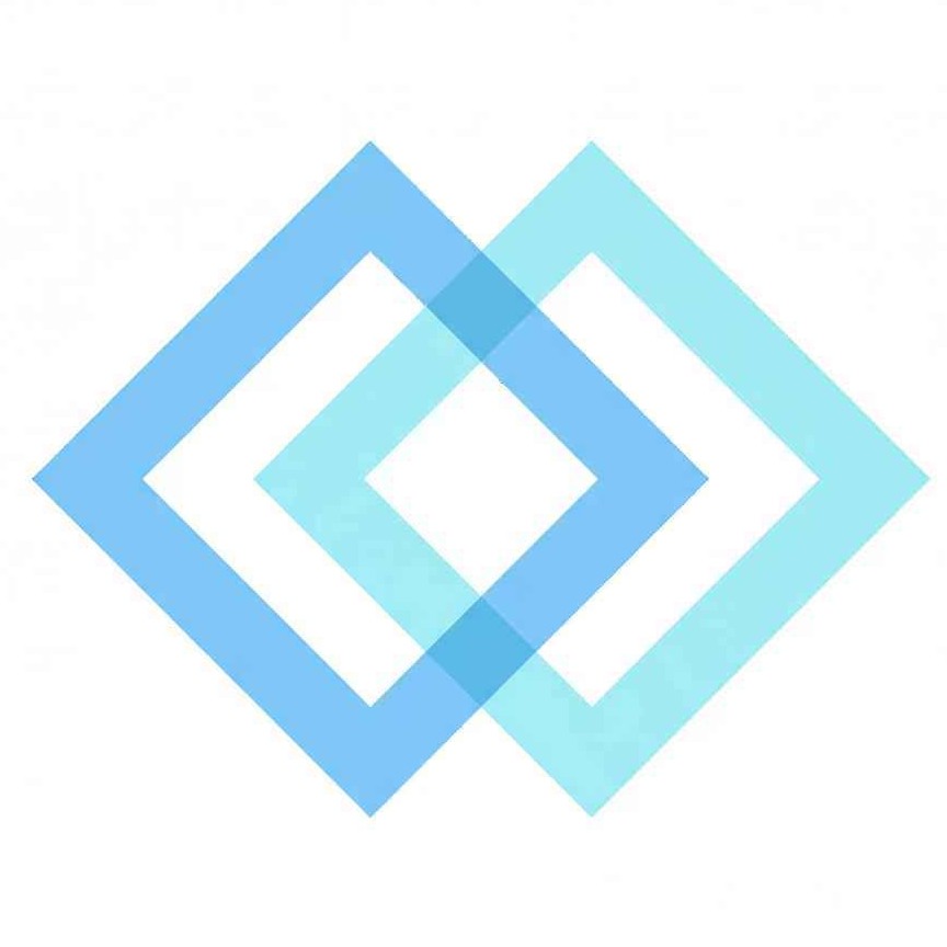 Stackbrains AI