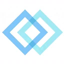 Stackbrains AI