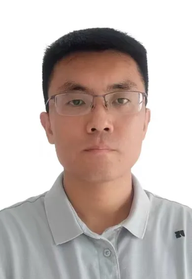 Tony Cao, CTO of Stackbrains AI