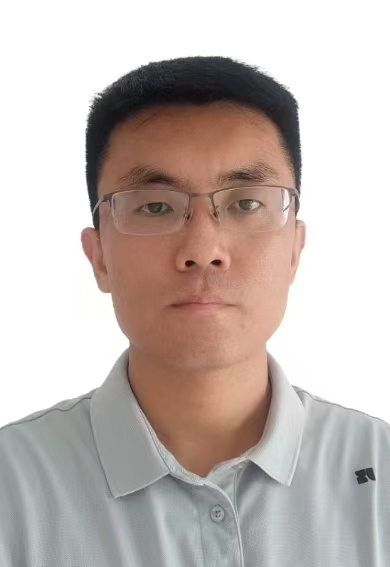 Tony Cao